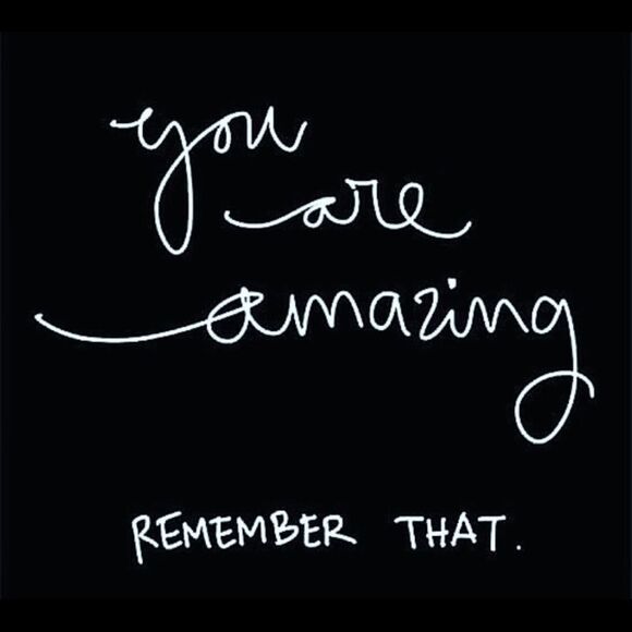 “Free Shipping on Orders Over $200 – Shop & Save!” - Picture 5 of 16